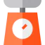 Scale icon 64x64