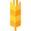 Wheat icon 64x64