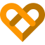 Pretzel icon 64x64