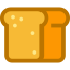 Bread icon 64x64