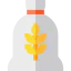 Flour icon 64x64