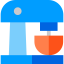 Mixer icon 64x64