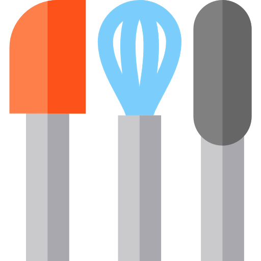 Tools icon