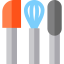 Tools icon 64x64