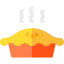 Pie icon 64x64