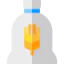 Flour icon 64x64