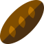 Bread icon 64x64