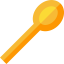 Spoon icon 64x64