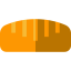 Bread icon 64x64