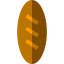 Bread icon 64x64
