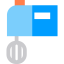 Mixer icon 64x64