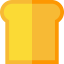 Toast icon 64x64