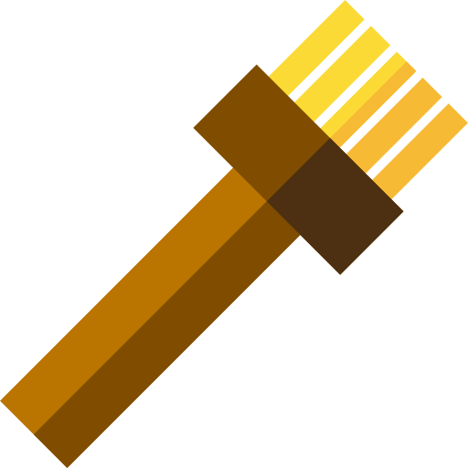 Brush icon