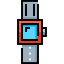 Smartwatch icon 64x64