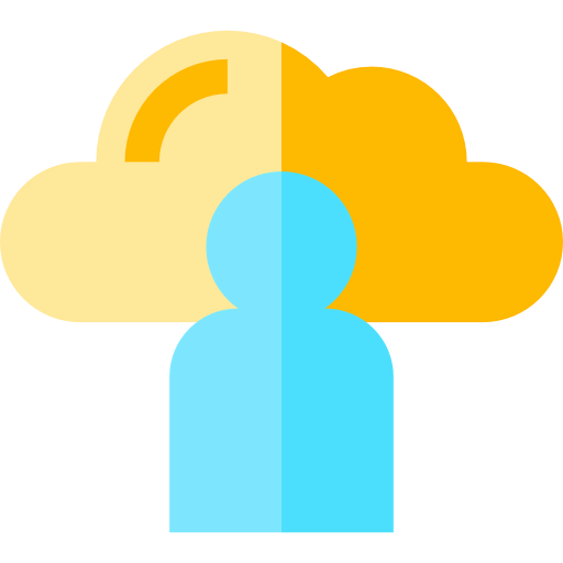 Database іконка