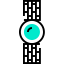 Watch icon 64x64