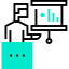 Presentation icon 64x64