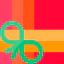 Gift icon 64x64