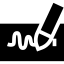 Signature biểu tượng 64x64