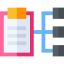 Checklist 상 64x64