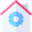Settings 상 64x64