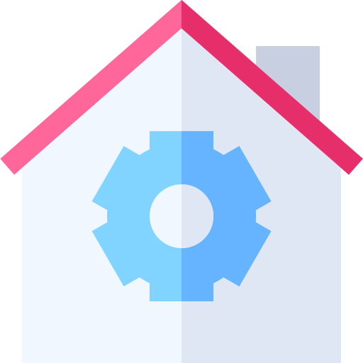 Settings icon