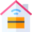 Online payment 상 64x64