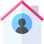 Search 상 64x64