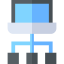 Laptop 상 64x64
