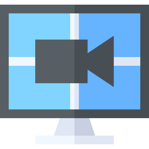 Videoconference 상