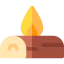 Bonfire icon 64x64