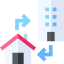 Telecommuting 상 64x64