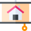 Presentation 상 64x64