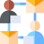 Mail 상 64x64