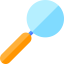 Search icon 64x64