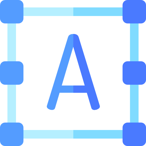Allocation icon