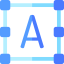 Allocation icon 64x64