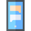 Online chat 상 64x64