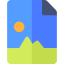 Image icon 64x64