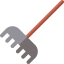 Rake icon 64x64