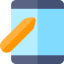 Graphic tablet icon 64x64