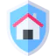 Shield icon 64x64