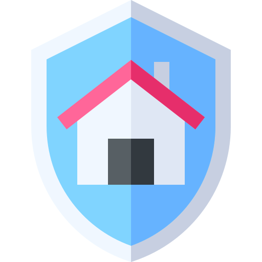 Shield icon