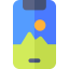 Smartphone icon 64x64