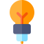 Idea icon 64x64