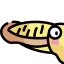 Cuttlefish 图标 64x64