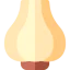 Clove garlic icon 64x64
