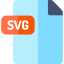 Svg icon 64x64