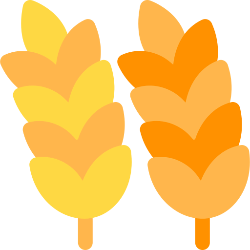 Wheat icon
