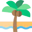 Palm icon 64x64